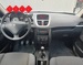 PEUGEOT 207 1.4