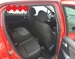 PEUGEOT 207 1.4