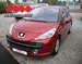 PEUGEOT 1,4 E 1,4 E