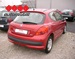 PEUGEOT 1,4 E 1,4 E