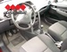 PEUGEOT 1,4 E 1,4 E
