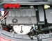 PEUGEOT 1,4 E 1,4 E