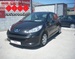 PEUGEOT 1.4 E 1.4 E