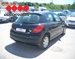 PEUGEOT 1.4 E 1.4 E