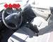 PEUGEOT 1.4 E 1.4 E