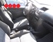 PEUGEOT 1.4 E 1.4 E