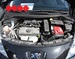 PEUGEOT 1.4 E 1.4 E