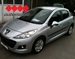 PEUGEOT 1,4 E 1,4 E