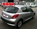 PEUGEOT 1,4 E 1,4 E