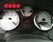 PEUGEOT 1,4 E 1,4 E