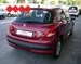 PEUGEOT 1,4 E 1,4 E