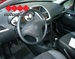 PEUGEOT 1,4 E 1,4 E