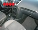 PEUGEOT 1,4 E 1,4 E