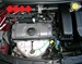 PEUGEOT 1,4 E 1,4 E