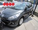 PEUGEOT 1,4 E 1,4 E