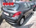 PEUGEOT 1,4 E 1,4 E