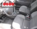 PEUGEOT 1,4 E 1,4 E