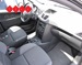 PEUGEOT 1,4 E 1,4 E