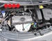PEUGEOT 1,4 E 1,4 E