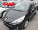PEUGEOT 1,4 HDI 1,4 HDI