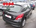 PEUGEOT 1,4 HDI 1,4 HDI