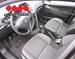 PEUGEOT 1,4 HDI 1,4 HDI