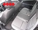 PEUGEOT 1,4 HDI 1,4 HDI