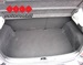 PEUGEOT 1,4 HDI 1,4 HDI