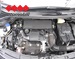 PEUGEOT 1,4 HDI 1,4 HDI