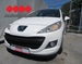 PEUGEOT 207 1,4 HDI