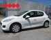 PEUGEOT 207 1,4 HDI