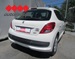 PEUGEOT 207 1,4 HDI
