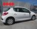 PEUGEOT 207 1,4 HDI