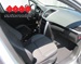 PEUGEOT 207 1,4 HDI