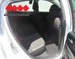 PEUGEOT 207 1,4 HDI