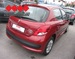 PEUGEOT 1,4 E 1,4 E