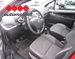 PEUGEOT 1,4 E 1,4 E