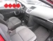 PEUGEOT 1,4 E 1,4 E