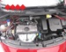 PEUGEOT 1,4 E 1,4 E