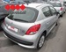 PEUGEOT 1,4 E 1,4 e