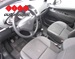 PEUGEOT 1,4 E 1,4 e