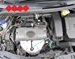 PEUGEOT 1,4 E 1,4 e