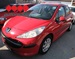 PEUGEOT 1,4 1,4