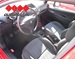 PEUGEOT 1,4 1,4