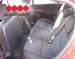 PEUGEOT 1,4 1,4