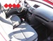 PEUGEOT 1,4 1,4