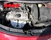 PEUGEOT 1,4 1,4