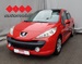 PEUGEOT 207 1.4 VTI