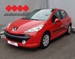 PEUGEOT 207 1.4 VTI