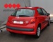 PEUGEOT 207 1.4 VTI